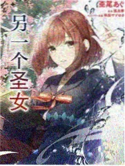 城市漫游者 旅行综艺在线播放